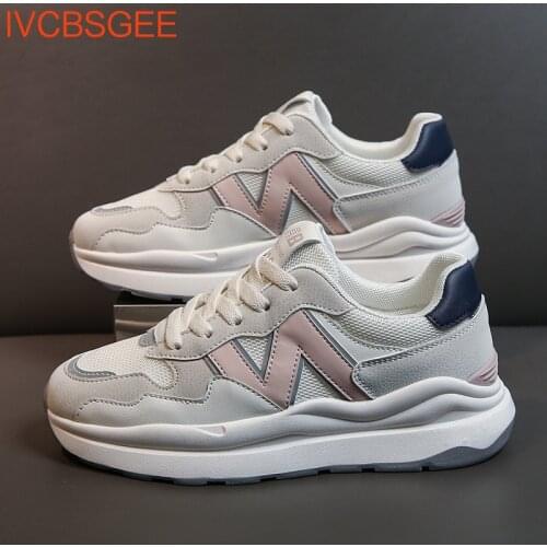 Кроссовки женские IVCBSGEE China At AliExpress