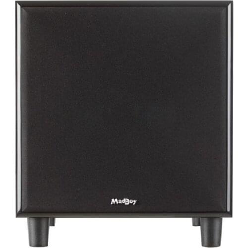 MadBoy Subwoofers