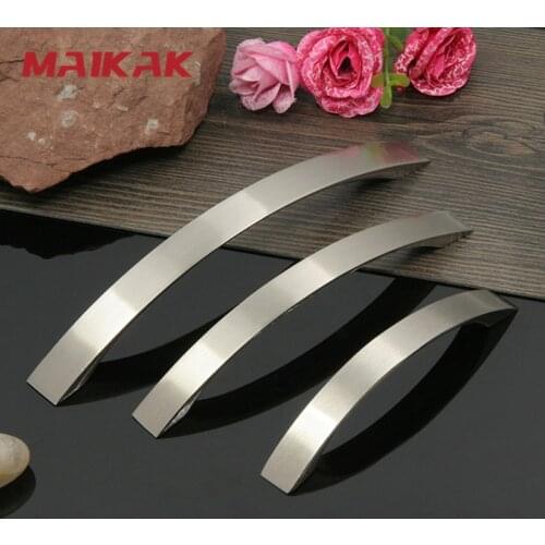 MAIKAK Home Improvement Products