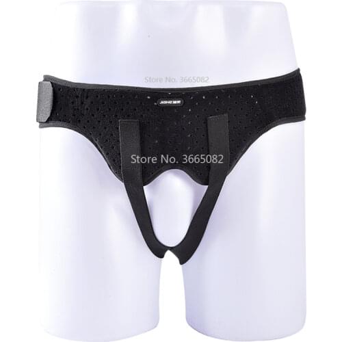 MDNG Compression Bandages