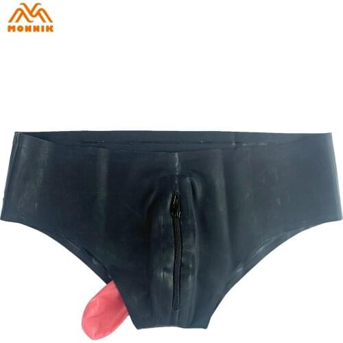 MONNIKLATEX Goods For Sports And Recreation