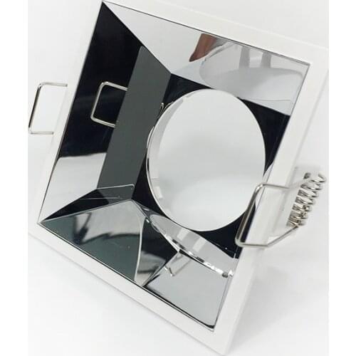 Абажуры для ламп Ourving China At AliExpress