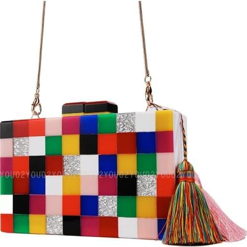 Rafarad Home And Garden Products