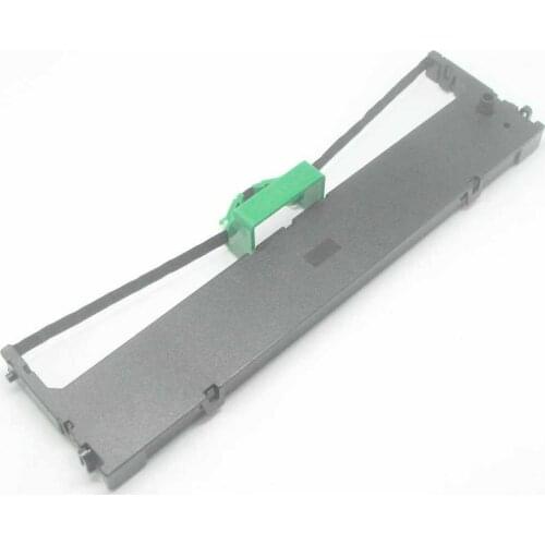 Compatible Printer Ribbon Cartridge For Fujitsu DPK300 DPK310 DPK320 DPK300H DPK330 FR300B Printer Ribbon