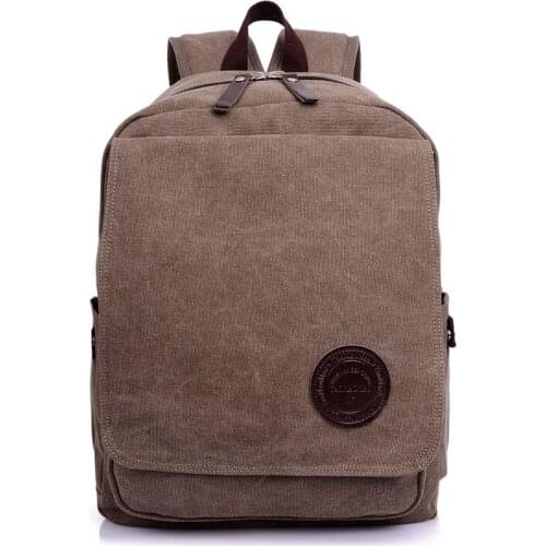 TaoMaoMao Backpacks For Women