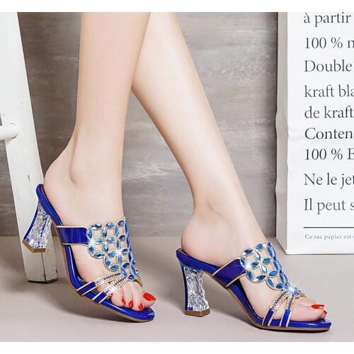 TODSINS Women's Moccasins