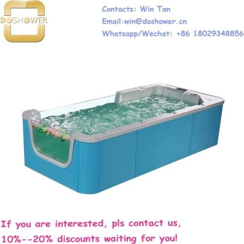 Newborn baby bath with tubbaby bathing tubs seats bathtub of multifunctional baby bath tub kids