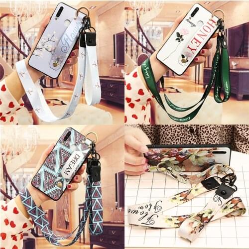 Yoedge Phone Cases Xiaomi Redmi K30 Pro