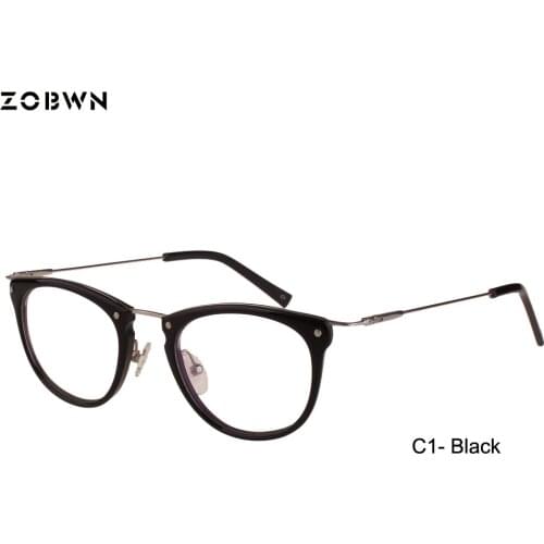 Women's Sunglasses Round ZOBWN China