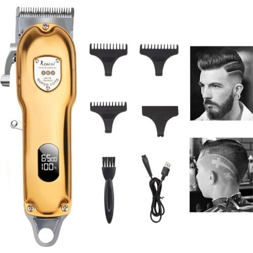 Aister Hair Clippers