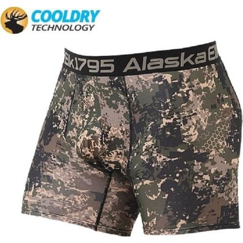 Спортивная одежда ALASKA 1795 China At AliExpress
