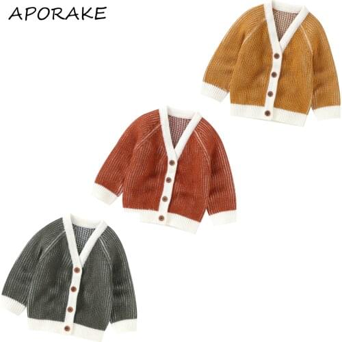 APORAKE Jackets And Coats For Girls