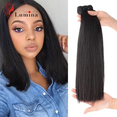 Beauty lumina Hair Extensions