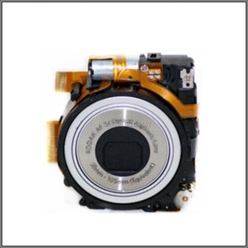 Digital Digital camera repair replacement parts M340 M341 zoom lens for Kodak