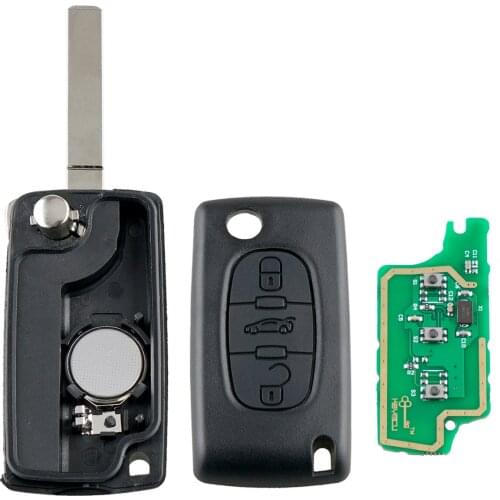 Автомобильные ключи CKINNFON China At AliExpress