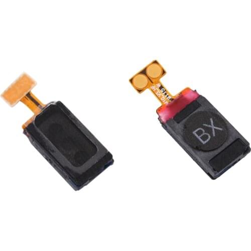 Ekindspart Speakers For Phones Samsung Galaxy M10