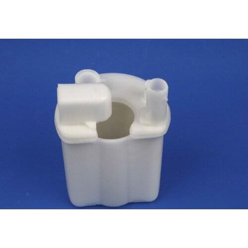 WAJ Fuel Filter Intank 31911-2D000 Fits Hyundai Elantra XD 00-06 Tiburon 02-09