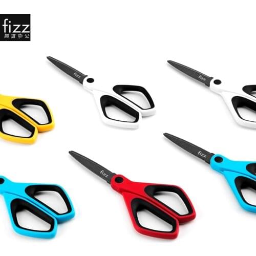 Лезвия для канцелярского ножа Fizz China At AliExpress