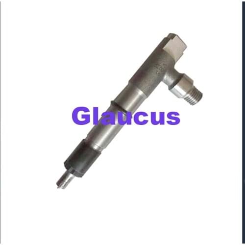 Fuel injector Injection Nozzle for yanmar engine : 4tnv94 159P195