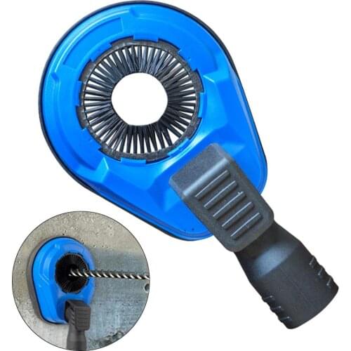 HiMISS Perforators