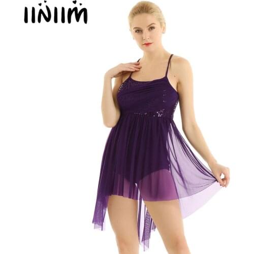 Iiniim Concert Costumes