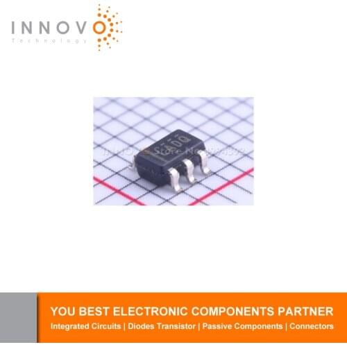 INNOVO 10pcs/lot LMV331QDBVRQ1 LADQ LM397MFX/NOPB C397 MCP6546T-I/OT ACDE LPV7215MFX/NOPB C30A NCS2202SN2T1G SOT23-5New original