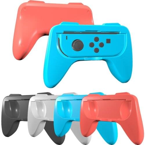 KAIYILY Gamepads