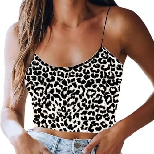 Mooclound Women's Tops & T-Shirts