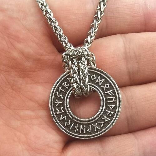 Мужские цепочки Nostalgia China At AliExpress