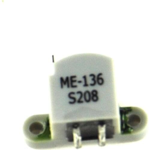 New and original ME-136 ME136 Recording head for recorder