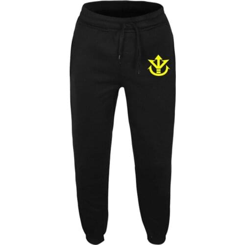 2021 new fashion fleece sports pants mens jogging pants sportswear bottoming mens casual pants fitness trousers