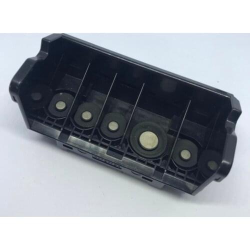 ORIGINAL QY6-0073 Print head for Canon iP3600 iP3680 MP568 MP620 MX860 MX868 MX870 MP540 Mp560 Mp620 Mx878 Mg5140 Mg5180
