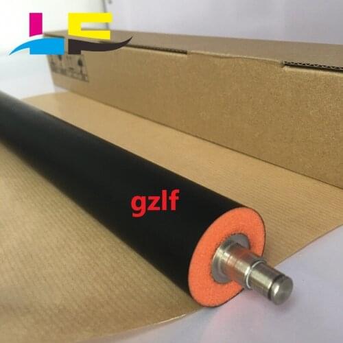 ORIGINAL Lower pressure roller for RICOH MP4000 MP 5000 5000B 5001 5002 Sponge