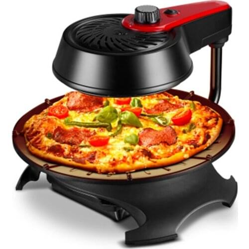 Электрические шашлычницы Pink Bunny China At AliExpress