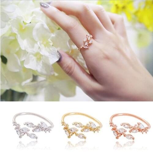 Свадебные кольца Simenjor China At AliExpress