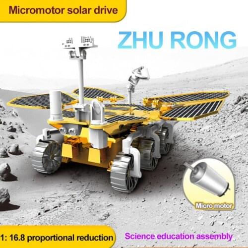 Игрушечные фигурки Strong-Toyers China At AliExpress