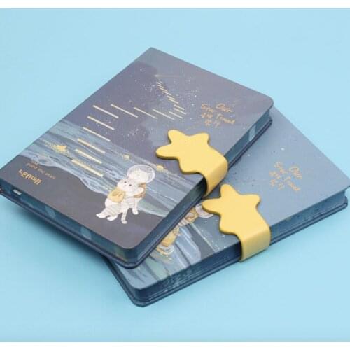 Скетчбуки SumParvenu China At AliExpress