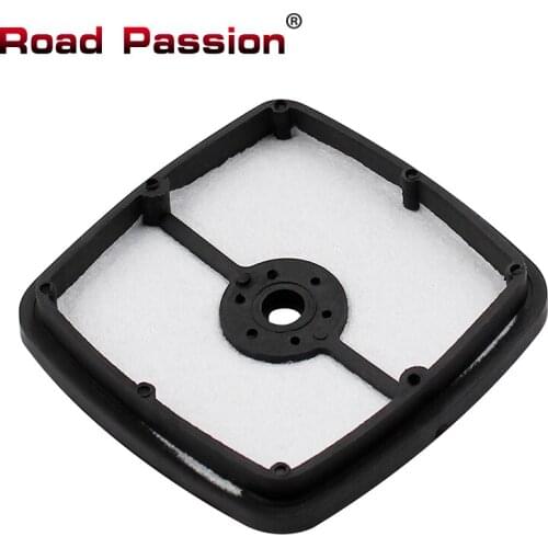 Road Passion Motorcycle Air Filter For ECHO GT200 GT2000 GT2000R GT200i GT200R GT225 HC150 SRM230 TC210 ES210 PB200 PE230 SRM211