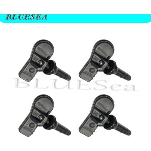Yunchengshi Tire Pressure Gauges