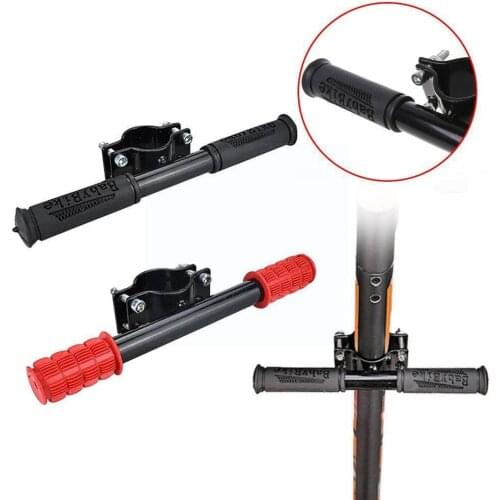 Детские скейтборды ZTTO China At AliExpress