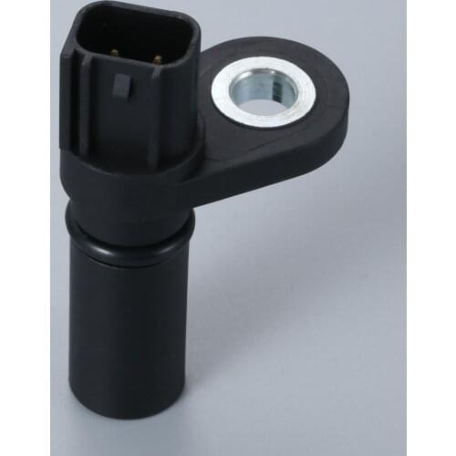 1W7Z-6B288-AB Engine Camshaft Cam Position Sensor For Ford F-150 F-250 F-350 Explorer Expedition Car Accessories 1W7Z6B288AB