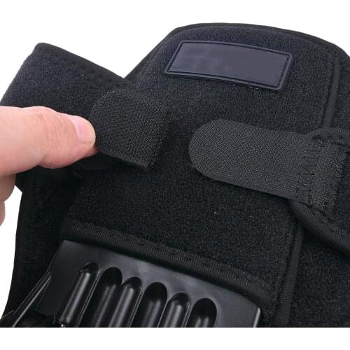 CAMMUO Goods For Sports And Recreation