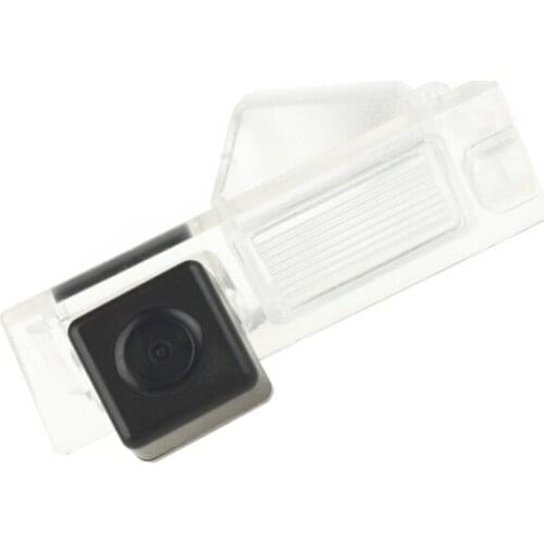 For Jeep 2016 Cherokee camera CCD 170 degree car backup reverse parking camera