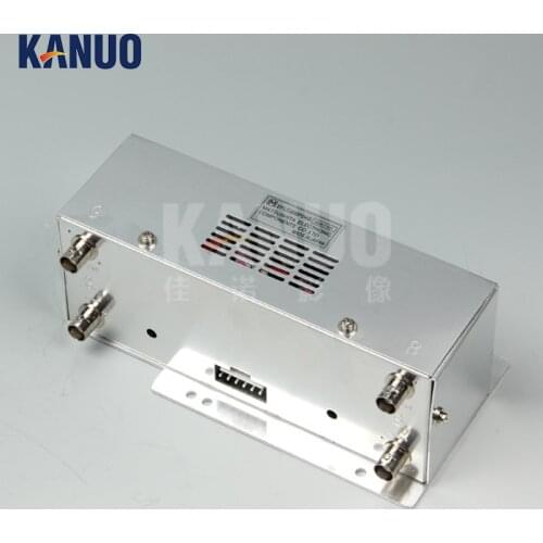 Fuji AOM Driver 616C1059602/398C967318A for Fuji Frontier 330/340/500/550/570/590/LP5500/LP5700 Series Minilabs Photo Printer