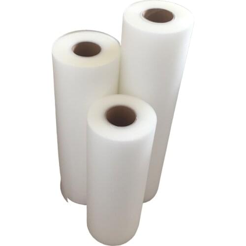 Solar panel EVA Film Encapsulation solar cells glue film Thickness 0.4mm Width 540mm /680m /810mm /1000mm Free shipping