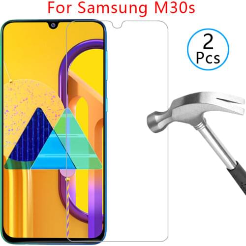 Защитные пленки для Samsung Galaxy M30 IMIDO China At AliExpress