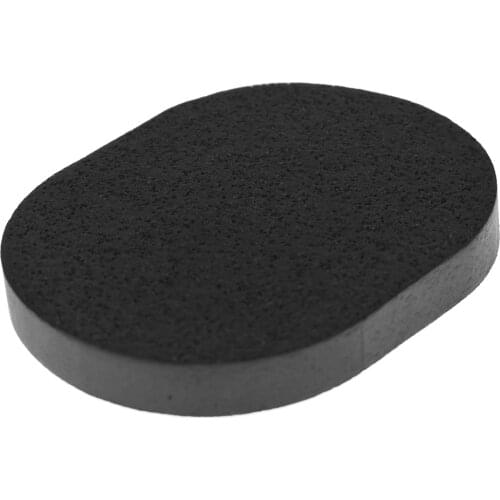 Натуральные щетки для тела LONGPEAN China At AliExpress