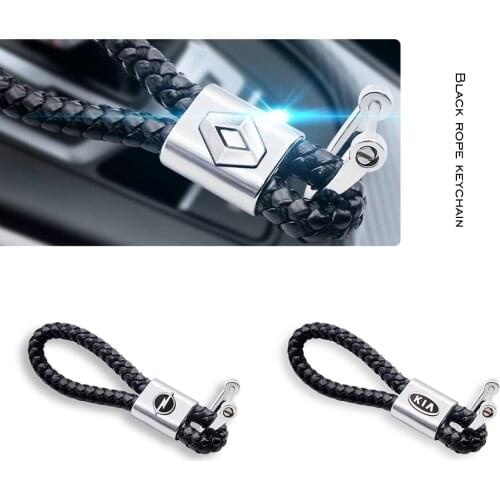 Car Key Covers MAXADAN China