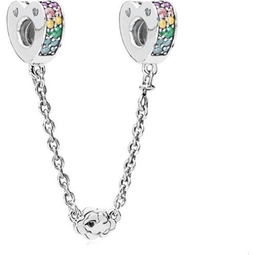 Синие браслеты MIQIAO China At AliExpress