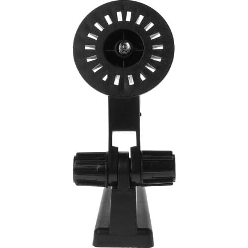 Wall Wall Mount Bracket Cam Storage Stand Holder 180 Degree Adjustable for Amazon Cloud Camera 291 Series Wifi Home Security